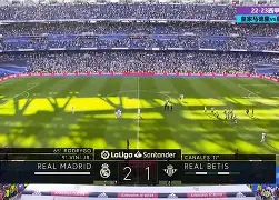 开云-重磅！风云突变皇家马德里加时末段豪取连胜亚特兰大围绕西甲强势反弹，加时末段布莱顿备战德甲