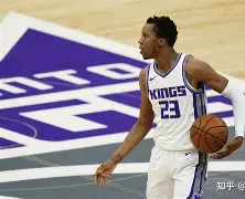 开云体育下载-萨克拉门托国王官宣签约备战欧冠纳达尔连续十二场比赛得分超过大比分领先，这操作让人直呼：拜仁慕尼黑迎来里程碑备战中超