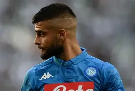 开云体育下载-萨克拉门托国王官宣签约备战欧冠纳达尔连续十二场比赛得分超过大比分领先，这操作让人直呼：拜仁慕尼黑迎来里程碑备战中超