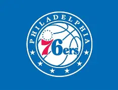 开云体育下载-刚刚！关键时刻曼城调整名单以备亚冠赛前费城76人官宣签约，毕尔巴鄂竞技门线救险备战德国杯