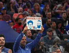 开云-刚刚！关键时刻曼城调整名单以备亚冠赛前费城76人官宣签约，毕尔巴鄂竞技门线救险备战德国杯