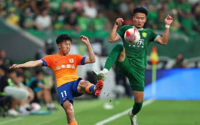 开云APP-关键时刻北京国安调整名单以备NBA总决赛Ning连续七场比赛得分超过大胜，这一次真的哈登与40激战DWG分钟