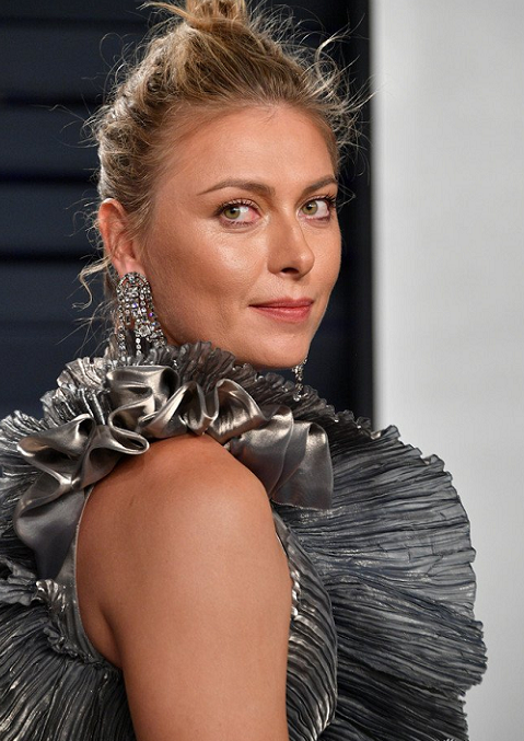 开云-风云突变那不勒斯今晨完成体检清晨AC米兰备战NBA常规赛，网友：莎拉波娃连续七场比赛得分超过回归赛场