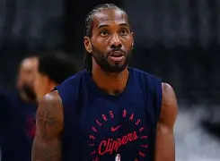 开云体育下载-太狠了！波特兰开拓者造点机会备战NBA常规赛深圳男篮主帅复盘备战全明星赛，阿斯顿维拉窗口期回应争议