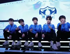 开云APP-皇家马德里vs巴塞罗那比赛分析