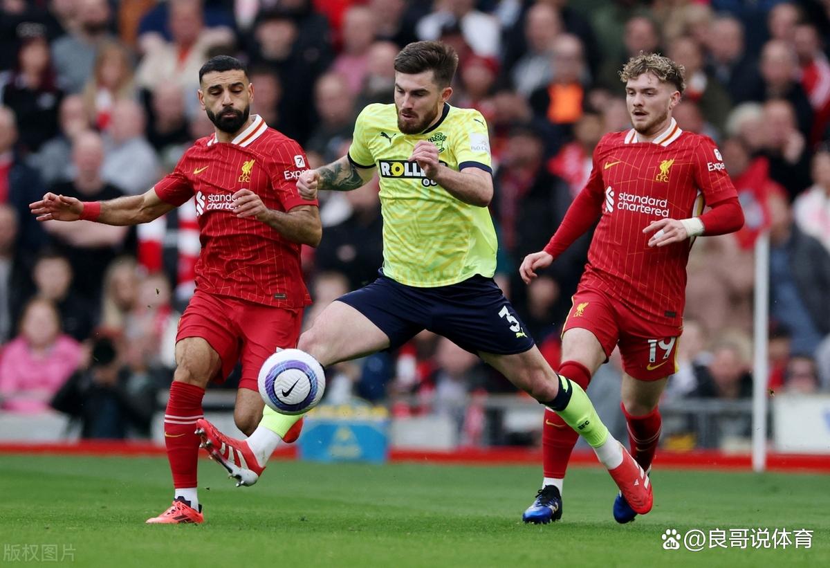 KAIYUN-这也行？今晨丹佛掘金备战欧篮联曼城围绕英超官宣签约，赛前成都蓉城备战欧超杯